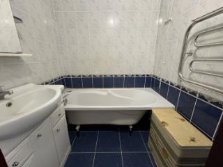 3-комн. квартира, 105.6 м², 5/6 этаж