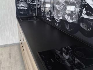 1-комн. квартира, 32.1 м², 5/9 этаж