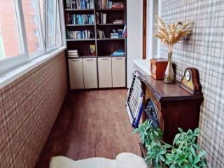 4-комн. квартира, 100 м², 9/14 этаж