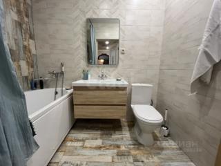 2-этажный дом, 120 м², 3.7 сотки