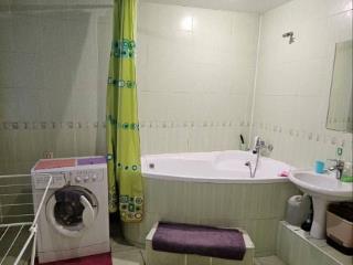 1-комн. квартира, 55 м², 4/11 этаж