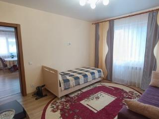  дом, 85 м², 14 соток