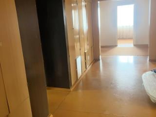 1-этажный дом, 147 м², 26 соток