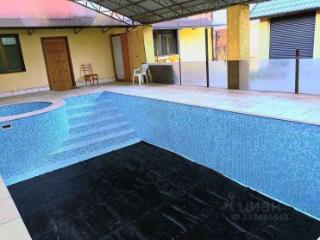 2-этажный дом, 350 м², 25 соток