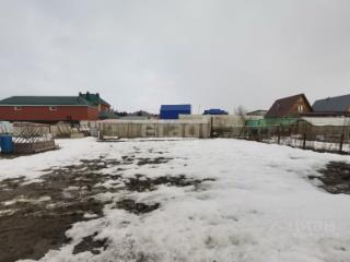 2-этажный дом, 199 м², 12.9 соток