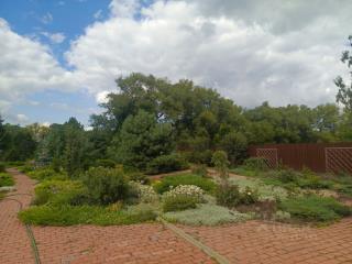 2-этажный дом, 130 м², 37 соток