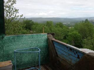  коттедж, 36 м², 14 соток