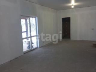 1-этажный дом, 100 м², 14 соток