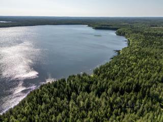 1-этажный дом, 48 м², 6 соток