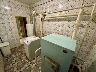 4-этажный дом, 365.5 м², 14.8 соток