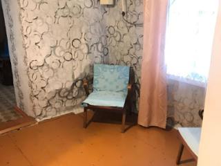 1-этажный дом, 44 м², 12 соток