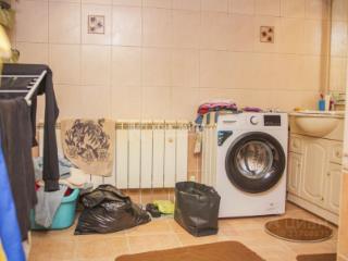 2-этажный дом, 373.7 м², 10 соток