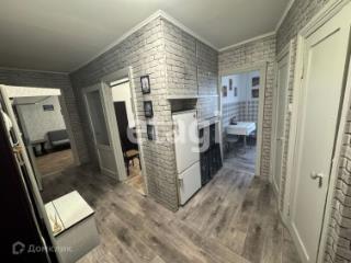 2-комн. квартира, 49.2 м², 5/5 этаж