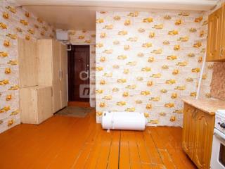 1-этажный дом, 60.61 м², 30 соток