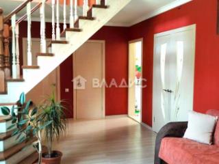 2-этажный дом, 103.5 м², 8.4 соток