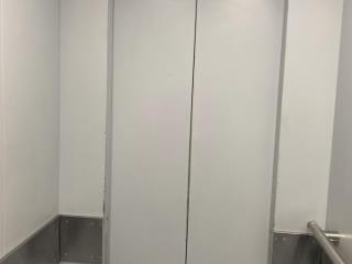 Студия, 22 м², 6/6 этаж