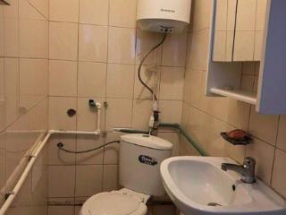 1-этажный дом, 80.1 м²