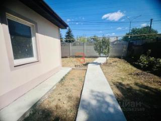 2-этажный дом, 120 м², 8.2 соток