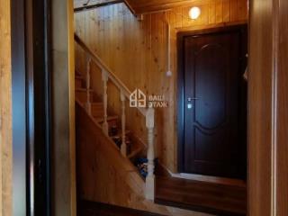 2-этажный дом, 57 м², 14.5 соток