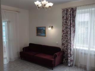 2-этажный коттедж, 125 м², 7.7 соток