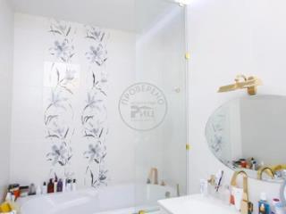 4-комн. квартира, 177 м², 20/24 этаж