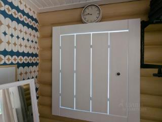 2-этажный дом, 112 м², 20 соток