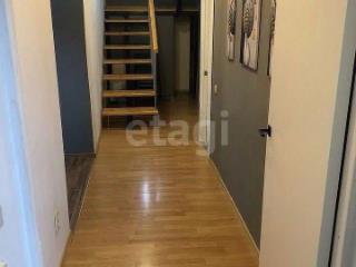  дом, 150 м², 9 соток