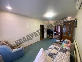 1-этажный дом, 96.03 м², 7.78 соток