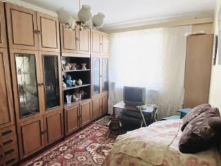 2-комн. квартира, 48.3 м², 1/3 этаж