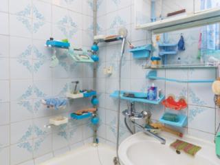 3-комн. квартира, 61.1 м², 4/10 этаж