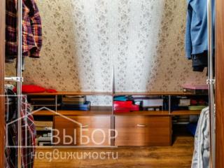 2-этажный коттедж, 261 м², 10 соток