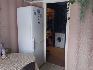 2-комн. квартира, 52 м², 5/9 этаж