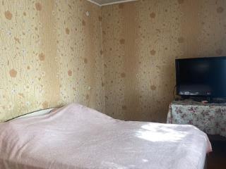 3-комн. квартира, 52.1 м², 2/3 этаж