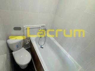 Студия, 12 м², 8/9 этаж