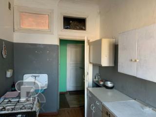 Комната, 122 м²