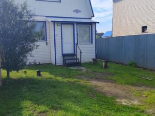 2-этажный дом, 101 м², 5 соток