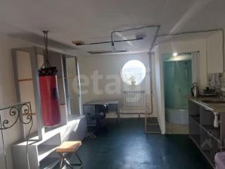 2-этажный дом, 85 м², 6 соток