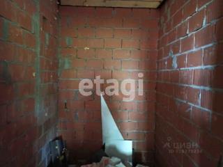 3-этажный дом, 350 м², 12.41 соток