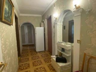 2-комн. квартира, 52 м², 4/5 этаж