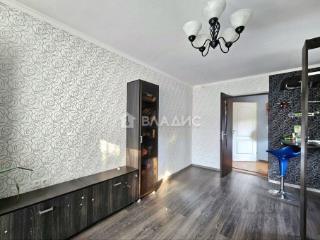 5-комн. квартира, 95.1 м², 2/3 этаж