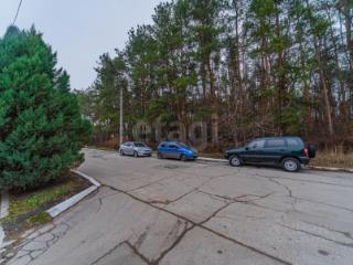 2-этажный дом, 194.9 м², 6 соток