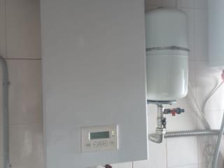 1-этажный дом, 101 м², 10 соток