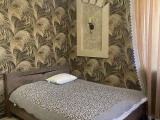  дом, 124 м², 1500 соток