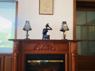 1-этажный дом, 154.9 м², 6.28 соток