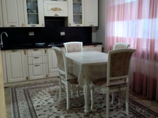 2-этажный дом, 94 м², 6 соток