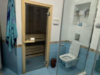  дом, 178.6 м², 15 соток