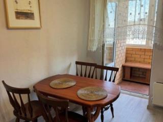 1-комн. квартира, 40 м², 17/18 этаж