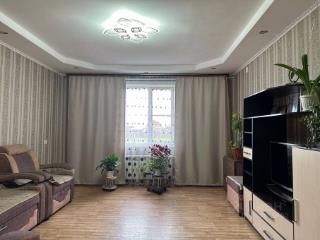 2-этажный дом, 185.4 м², 12 соток