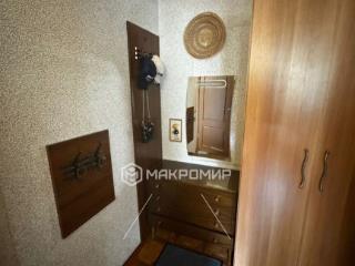  дом, 280 м², 18.3 соток