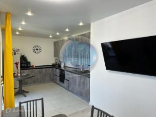 3-комн. квартира, 74.4 м², 15/18 этаж